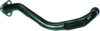 BIRTH 8479 Hose, cylinder head cover breather